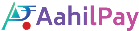 footer-logo