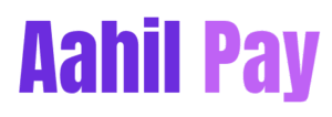 Logo maker project